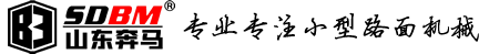壓力開關(guān),差壓開關(guān),溫度開關(guān),防爆差壓開關(guān),防爆溫度開關(guān),防爆壓力開關(guān)